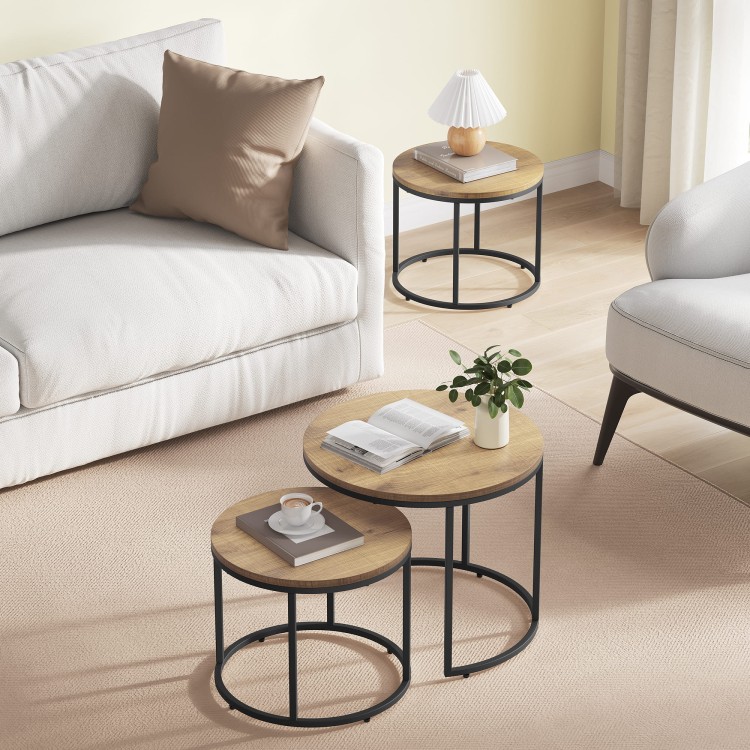 65dd9019431705a4be50403d528f688a