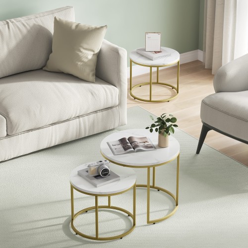 641ae07bb486ba37cc3546211926489b