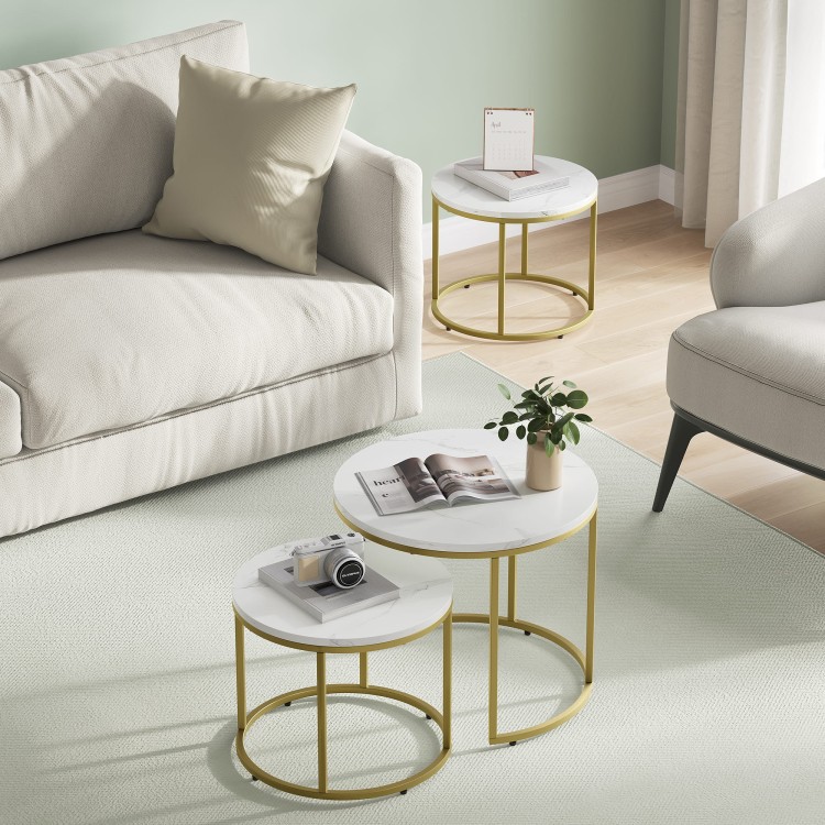 641ae07bb486ba37cc3546211926489b