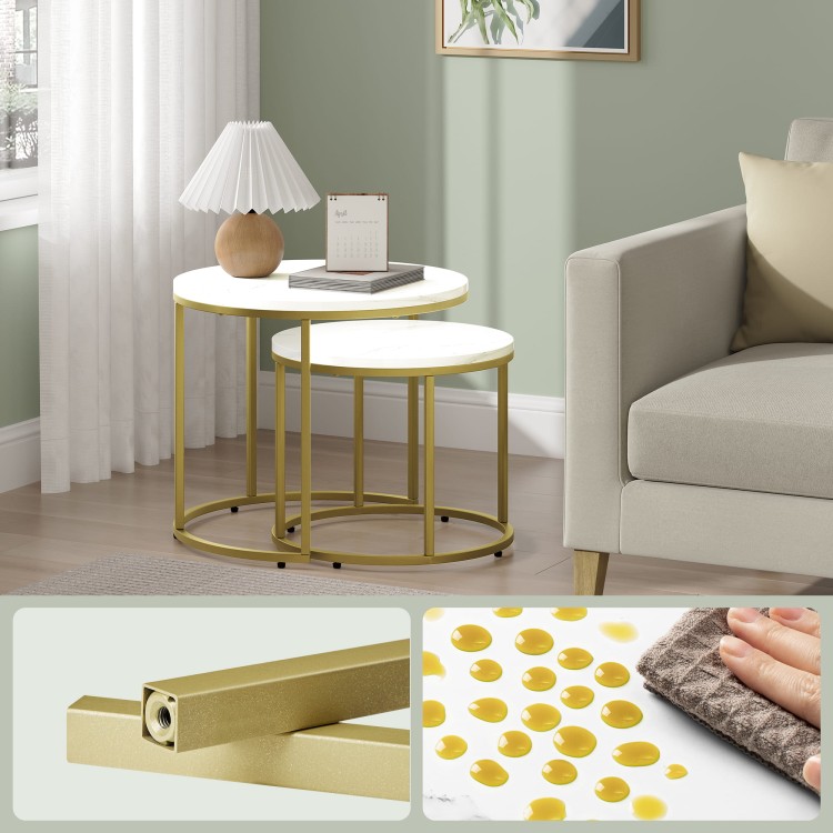 48f98e2854e3b1404622bdf759aefa5d