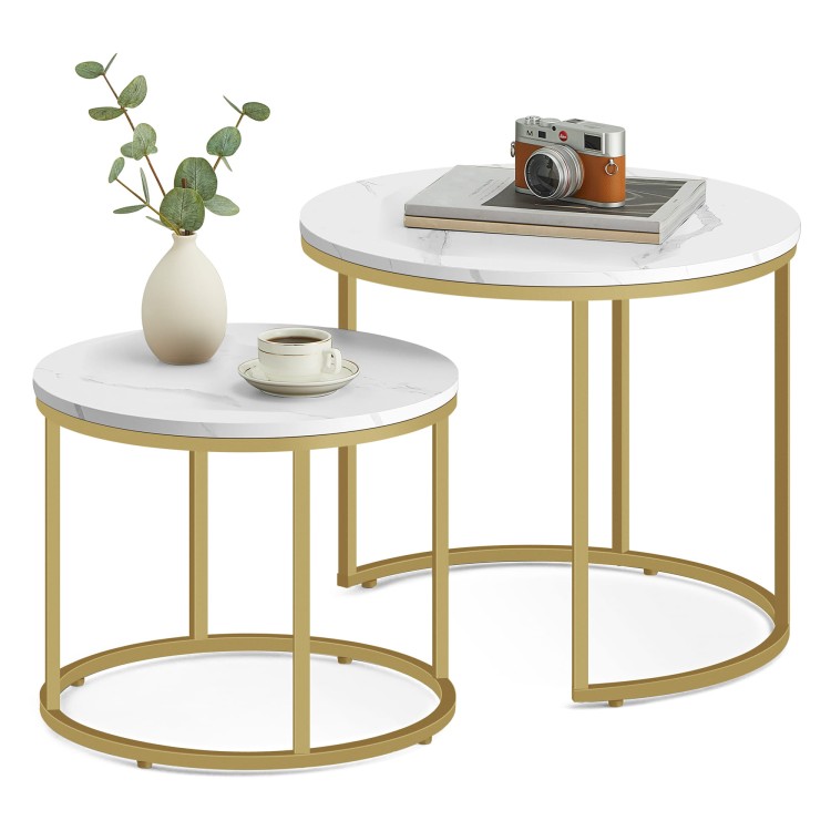 b8aa1240798ee6b2a535640d12ee6b45