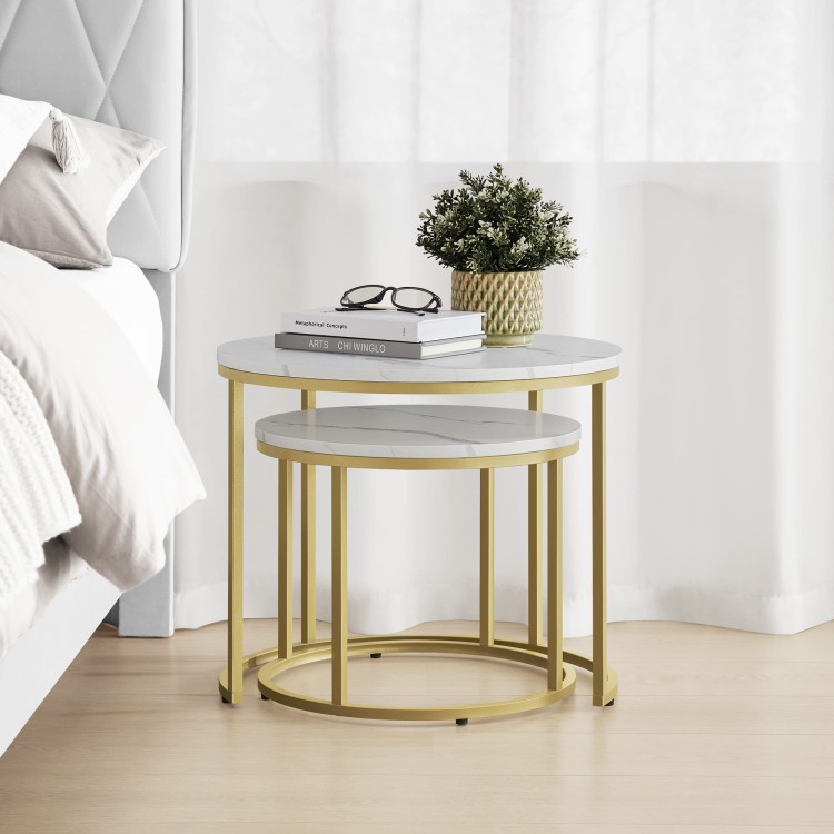 33a0118cb26d270c3f774bf5b457420a