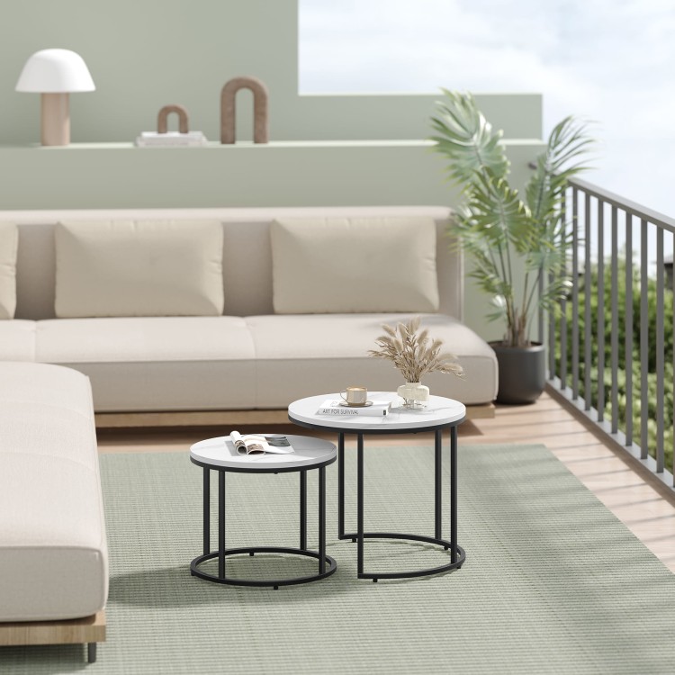 d520ee83d244b99381885d83e3f000b2