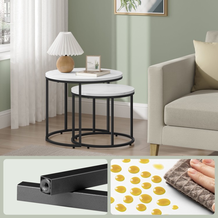 8847a5e748d04790c9b2253c37cff3ab