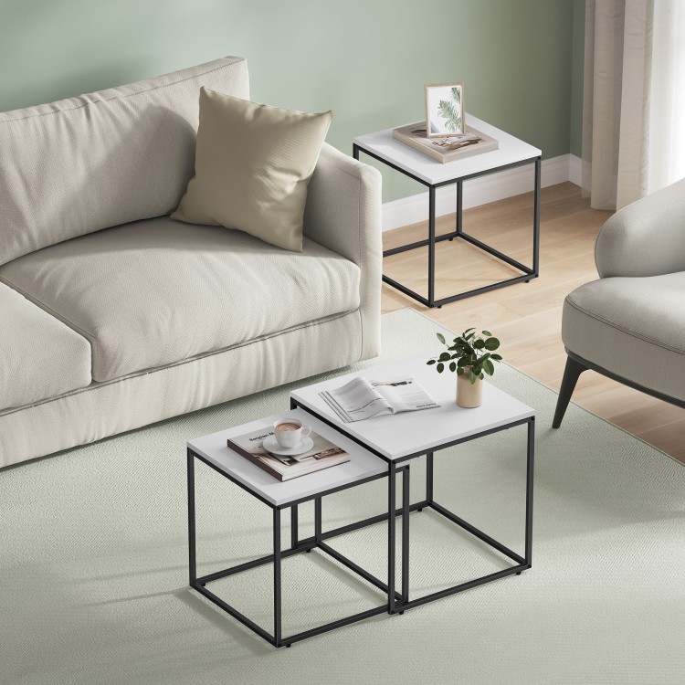 a8449d53ce8dc1efc5f00f801be3ebdd