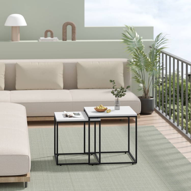 c7164dff1527a142b77f19013bbc1e33