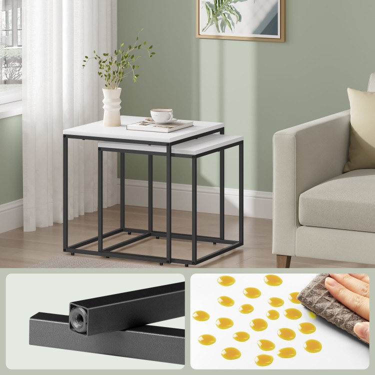 4afe364a02da9c1b883dadbf47263eea