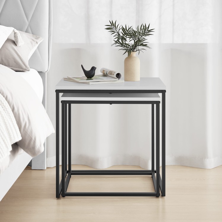 6594652eff36b8a8be7fa0b6ec055729