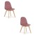 dee4708abcea69b49d21c7267ed33497