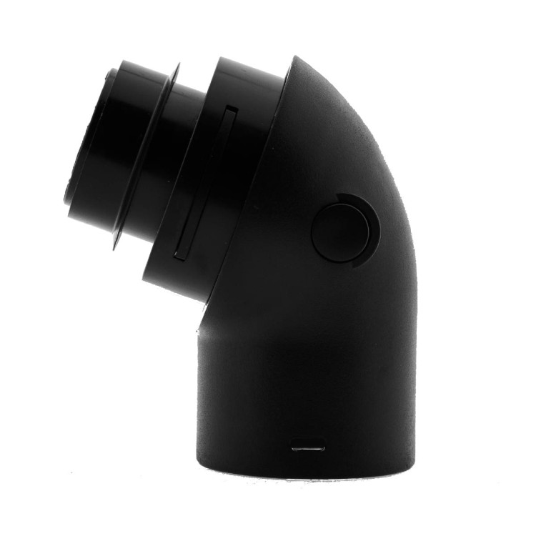 Końcówka węża do Bosch Siemens Alpha Maxima seria Solid