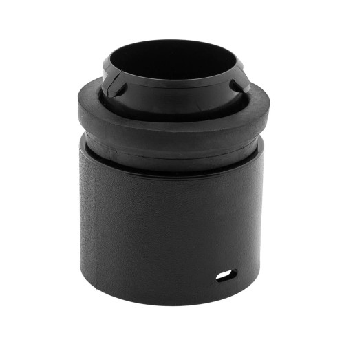 Złączka z systemem zatrzaskowym Electrolux Euroclean Nilfisk GD930 fi 32mm