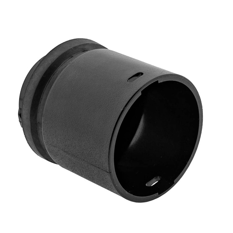 Złączka z systemem zatrzaskowym Electrolux Euroclean Nilfisk GD930 fi 32mm