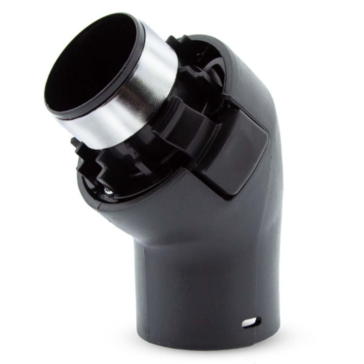 Złączka do odkurzacza Miele S500 S600