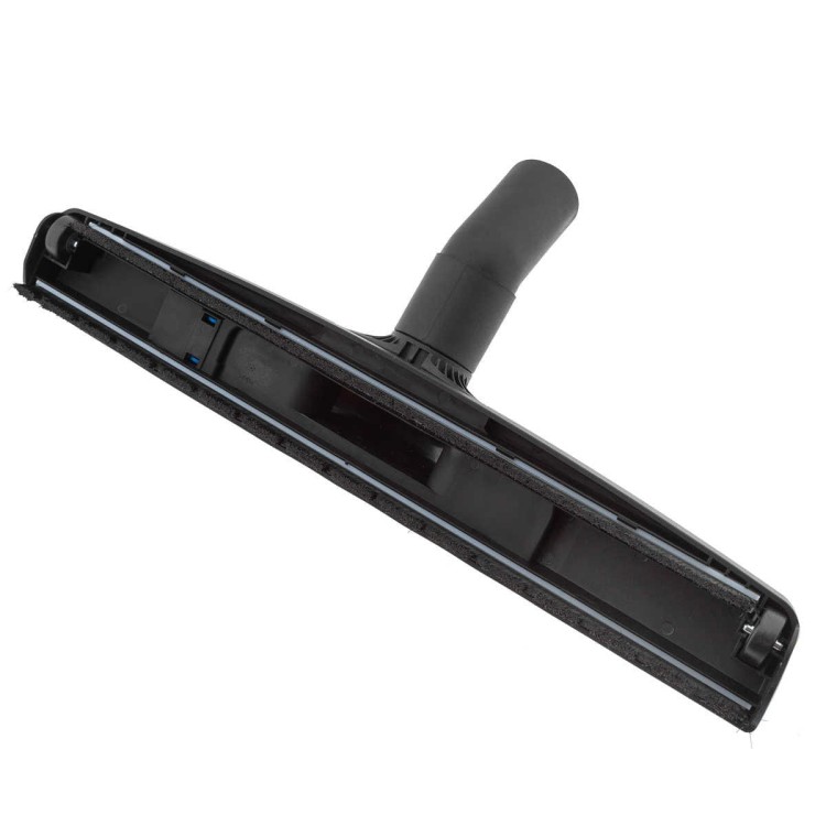 Szczotka Click Brush Wessel-Werk 35 cm + listwa wymienna z włosiem 45 cm
