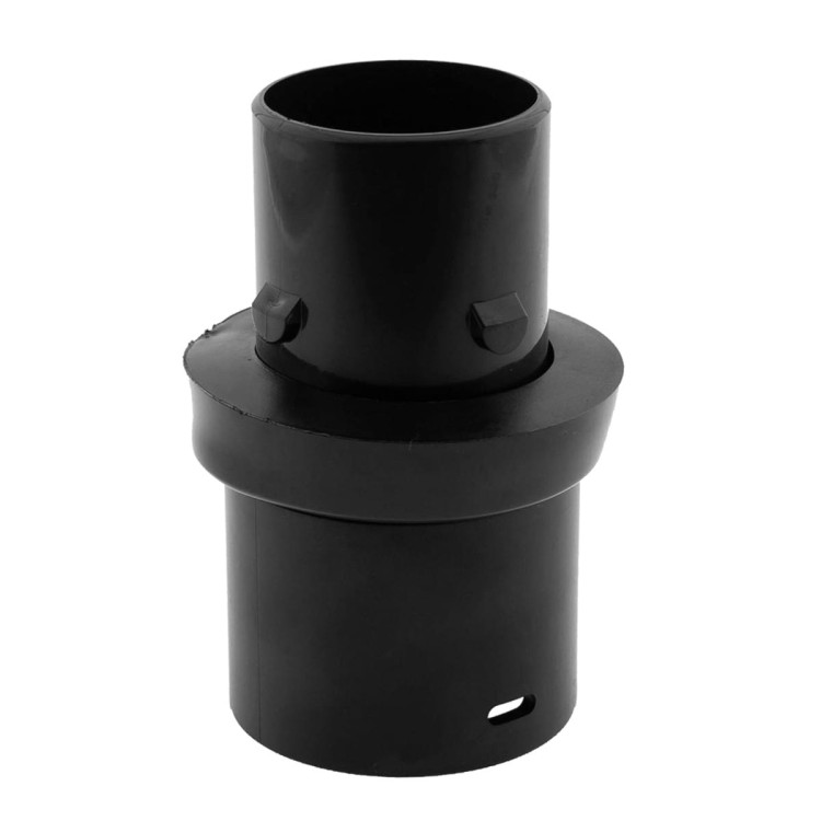 Złączka typu długiego do systemu zatrzaskowego fi 32mm GD700-GD100