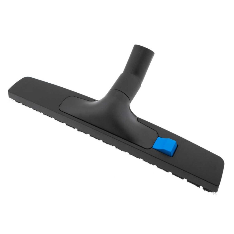 Szczotka Click Brush Wessel-Werk 35 cm + listwa wymienna z włosiem 45 cm