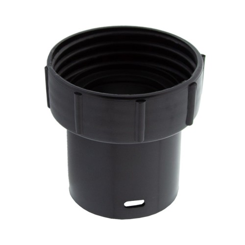 Złączka do Numatic fi 32mm