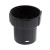 Złączka do Numatic fi 32mm