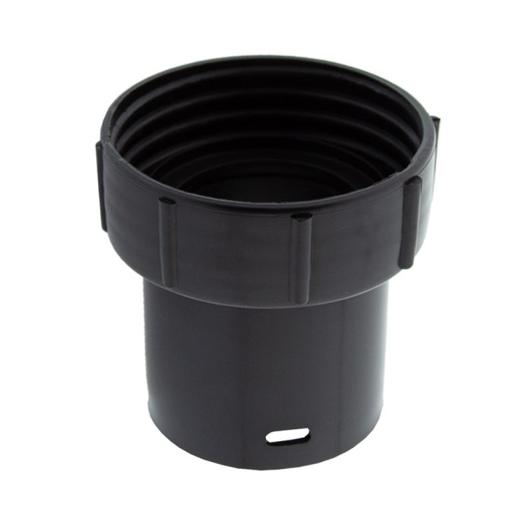 Złączka do Numatic fi 32mm