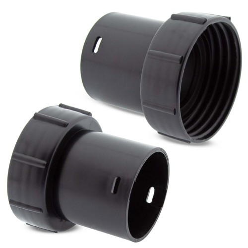 Złączka do Numatic fi 32mm