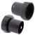 Złączka do Numatic fi 32mm