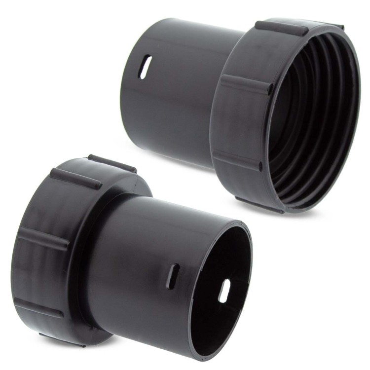 Złączka do Numatic fi 32mm