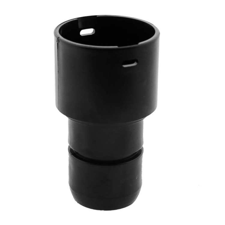 Złączka do Philips seria TC