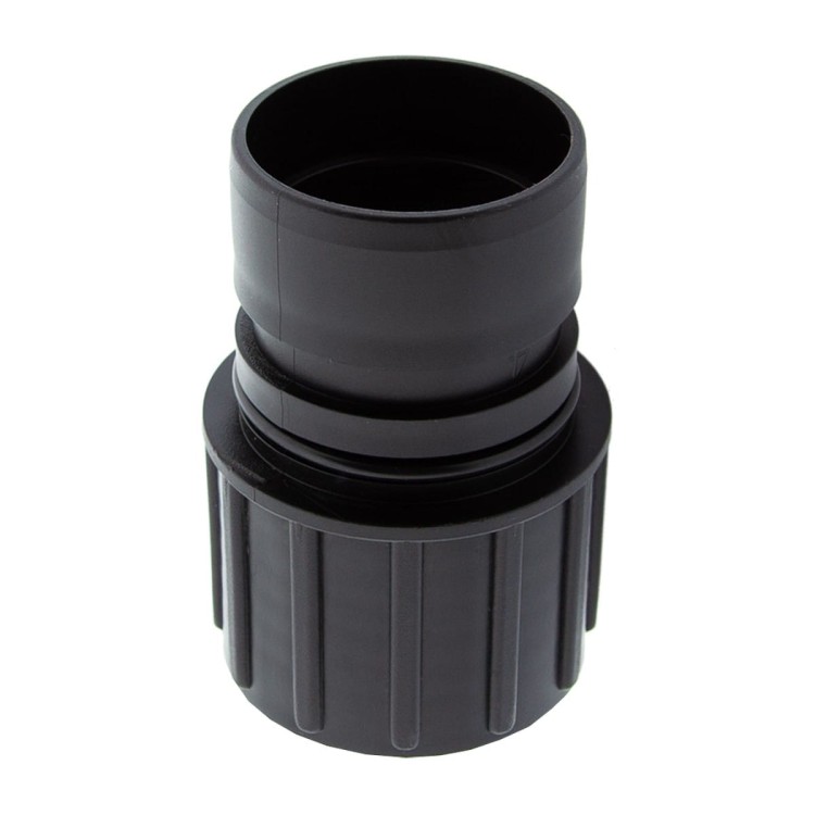 Wkręcana złączka Soteco fi 38mm