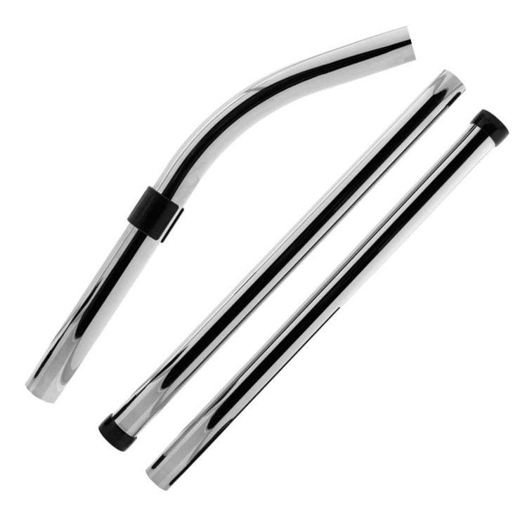 Zestaw rurek do odkurzacza Numatic Taski