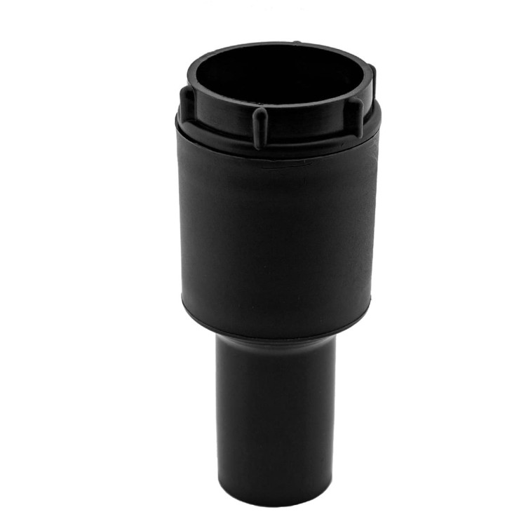 Obrotowa złączka do węży o średnicy wewnętrznej 32mm