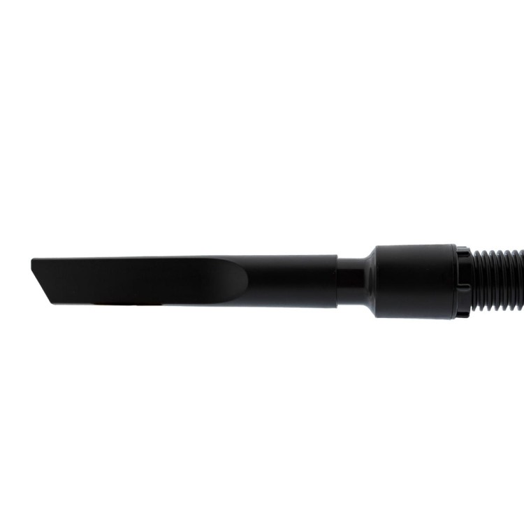 Obrotowa złączka do węży o średnicy wewnętrznej 32mm