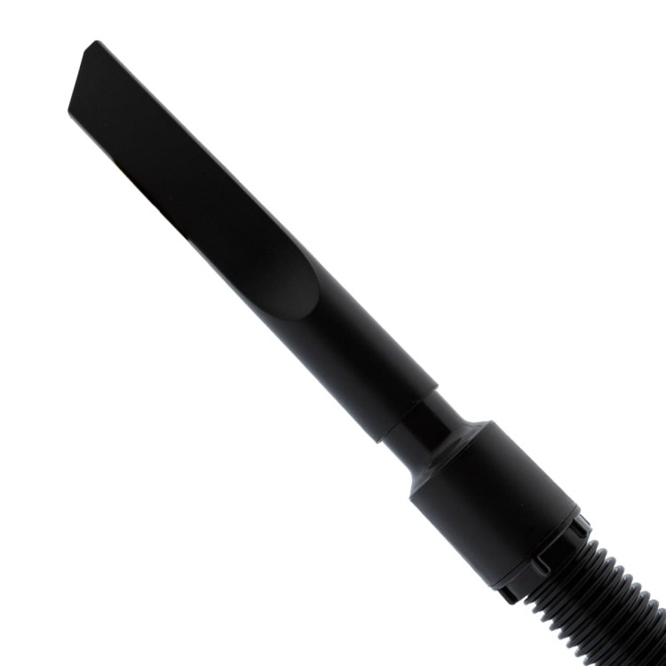 Obrotowa złączka do węży o średnicy wewnętrznej 32mm