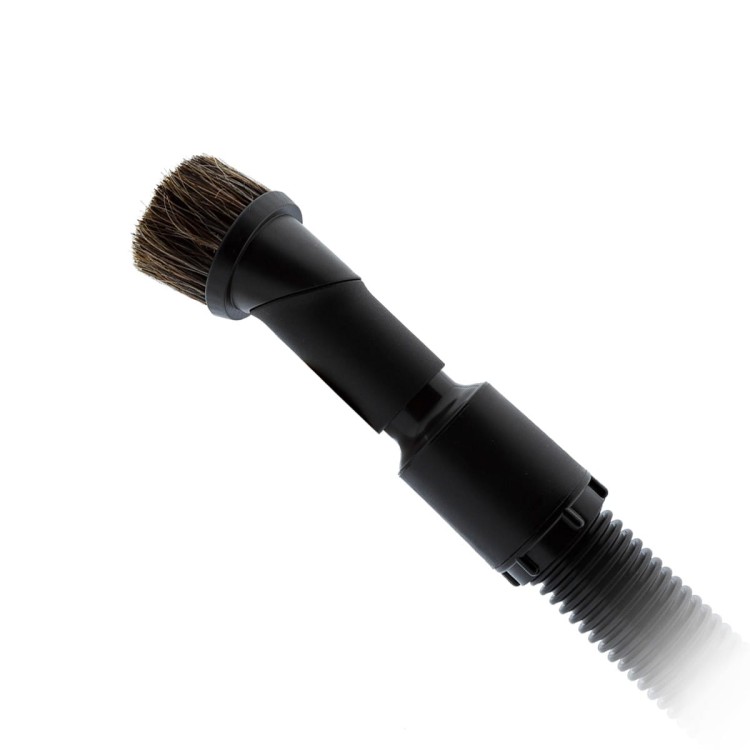 Obrotowa złączka do węży o średnicy wewnętrznej 32mm
