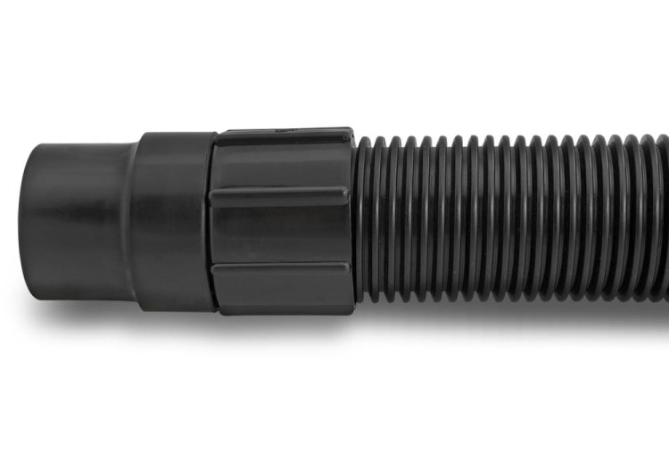 Obrotowa złączka o średnicy zewnętrznej 58mm