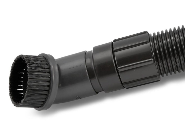Obrotowa złączka o średnicy zewnętrznej 58mm