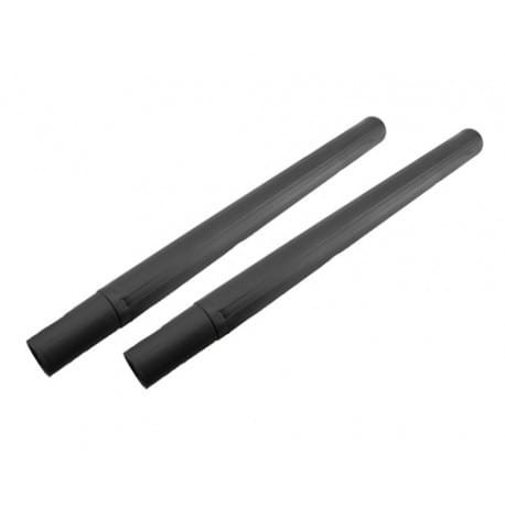 Zestaw plastikowych rurek fi 35mm do Karcher WD3