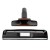 Szczotka Click Brush Wessel-Werk 35 cm + listwa wymienna z gumami 30 cm