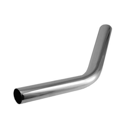 Chromowa rączka fi 38mm długa na 47cm