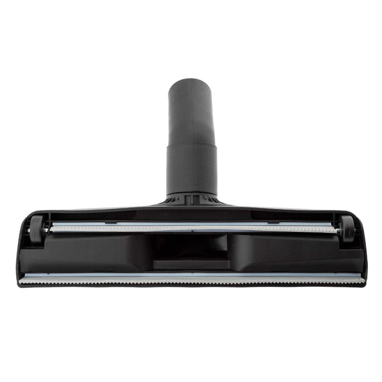 Szczotka Click Brush Wessel-Werk 35 cm + listwa wymienna z gumami 30 cm