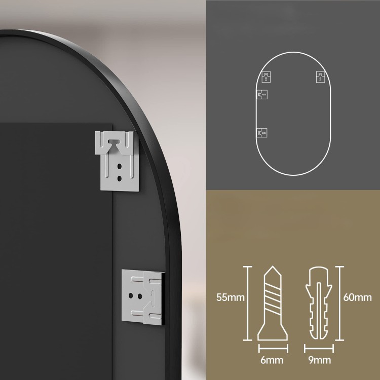 a4b1dcc7281bb2882c2e8b317a991202