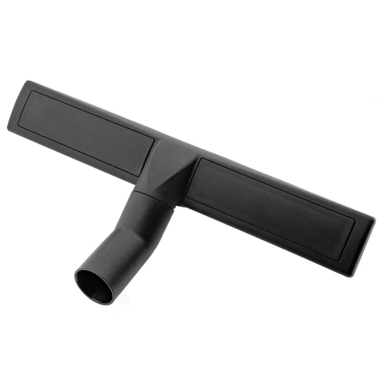 Szczotka podłogowa fi 35mm Wessel Werk D360