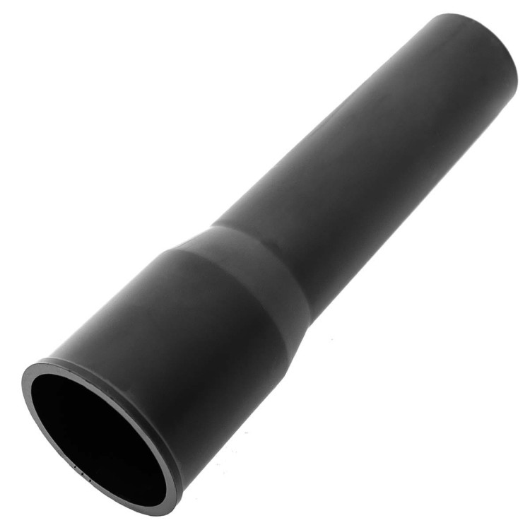Plastikowy reduktor 45-36mm