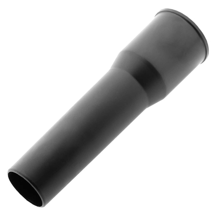 Plastikowy reduktor 45-36mm