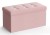 2507_LSF047R11_Pufa_1A_min.jpg