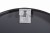 DSC_0956 (1).jpg
