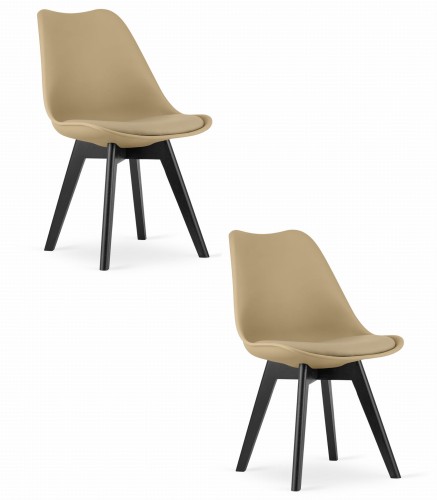 3970_2.jpg