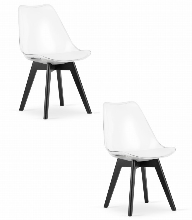 3971_2.jpg