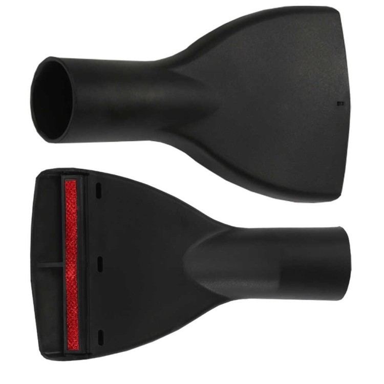 Ssawka do tapicerki fi 35mm