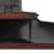 Szczotka Click Brush Wessel-Werk 35 cm + listwa wymienna z gumami 30 cm