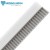 Wymienne gumowe listwy Wessel Werk D370
